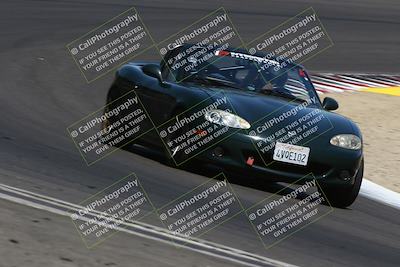 media/Aug-25-2024-Speed Ventures (Sun) [[8c15657448]]/Orange Group/Session 2 (Turn 5)/